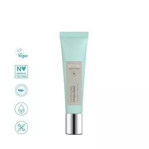 Увлажняющий крем-гель для век Artistry Skin Nutrition