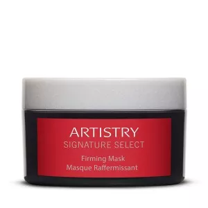 Укрепляющая моделирующая маска для кожи лица Artistry Signature Select